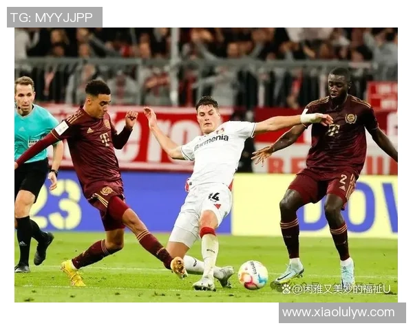 国际米兰与拜仁精彩对决全场录像回放及精彩瞬间解析 国际米兰与拜仁精彩对决全场录像回放及精彩瞬间解析