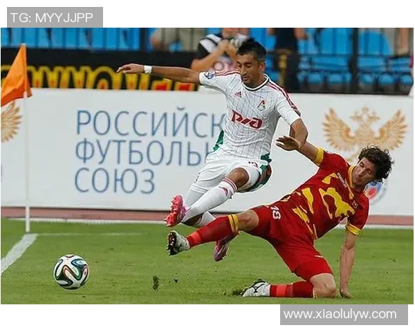 图兵工厂与罗斯的较量：探索技术创新与市场竞争的未来趋势