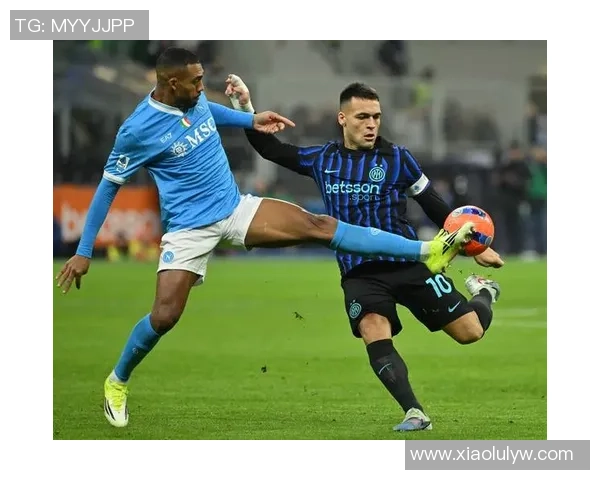 国际米兰与罗马激战正酣谁能在意甲赛场笑到最后 国际米兰与罗马激战正酣谁能在意甲赛场笑到最后