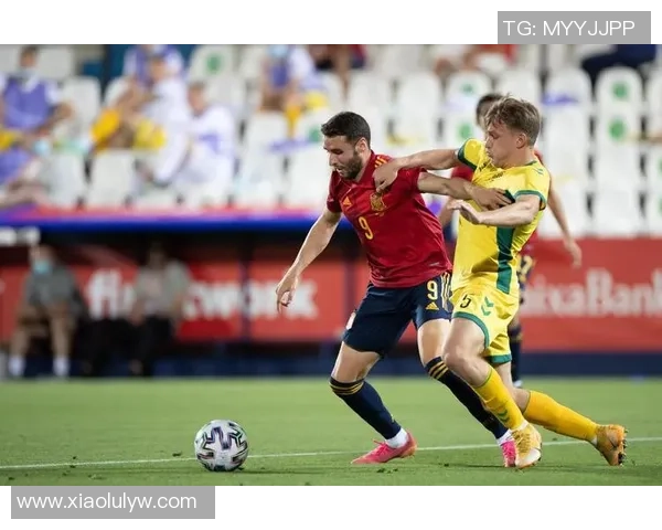 国际友谊赛波兰对立陶宛精彩直播全程回顾与分析