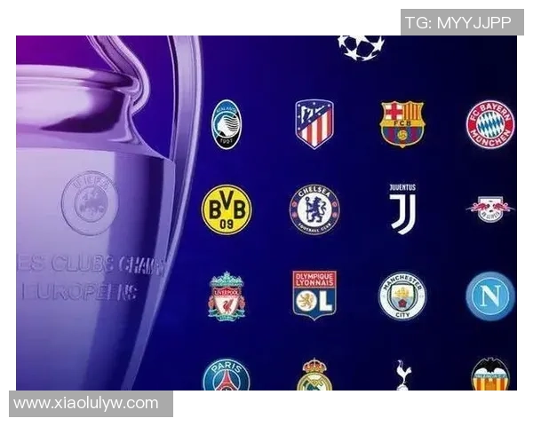 国际米兰与里昂比赛门票信息及购票指南详解 国际米兰与里昂比赛门票信息及购票指南详解