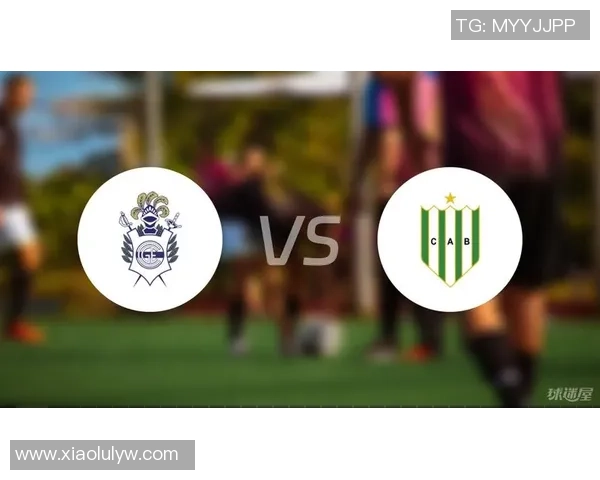 图库曼对阵班菲尔德精彩直播全程回顾与赛后分析 图库曼对阵班菲尔德精彩直播全程回顾与赛后分析