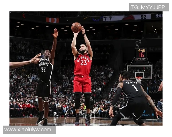 图拉与安郅激战正酣比分揭晓引发球迷热议 图拉与安郅激战正酣比分揭晓引发球迷热议