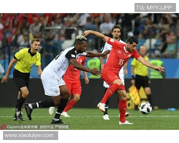 国际赛瑞士对阵日本精彩直播全程回顾与分析