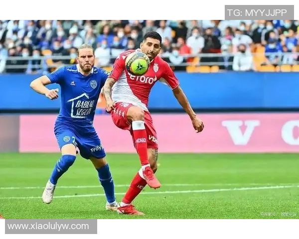 图卢兹与摩纳哥对决前瞻分析及比赛结果预测