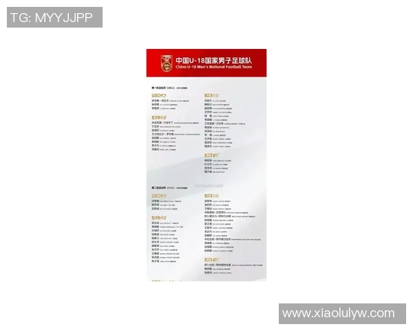 国青19岁以下球队对阵日本队精彩回顾与赛后分析