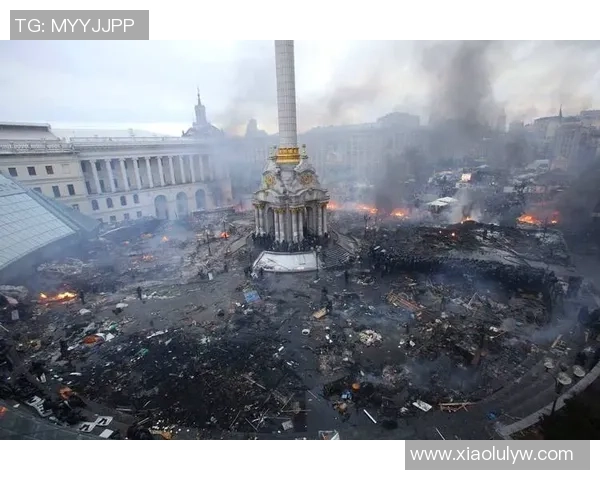 图库曼与独立队激战正酣谁能在这场较量中笑到最后 图库曼与独立队激战正酣谁能在这场较量中笑到最后