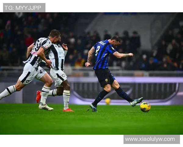 国际米兰迎战斯帕尔争夺意甲积分榜重要胜利 国际米兰迎战斯帕尔争夺意甲积分榜重要胜利