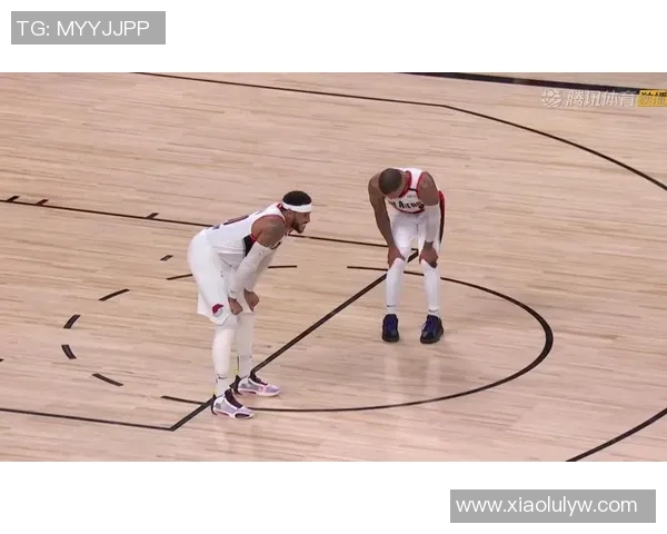 圣何塞与波特兰激战正酣谁将赢得这场关键对决 圣何塞与波特兰激战正酣谁将赢得这场关键对决