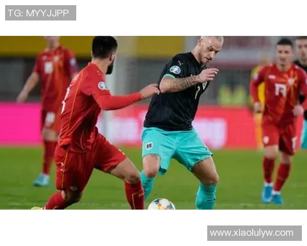 图耳与布雷斯特的激烈对决解析及比赛前瞻展望 图耳与布雷斯特的激烈对决解析及比赛前瞻展望