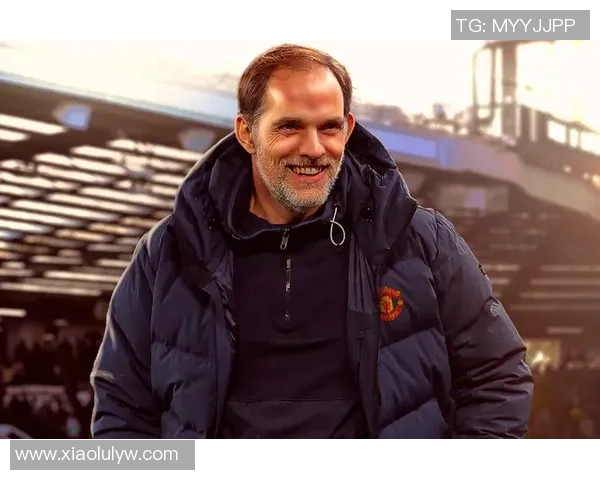 图赫尔或将接管曼联滕哈赫面临下课危机三冠教头能否重振球队士气