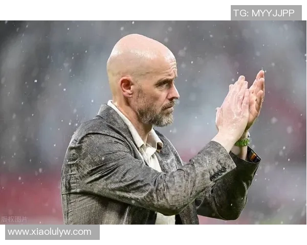 图赫尔接管曼联在即滕哈赫面临下课危机与欧冠三冠教头的较量 图赫尔接管曼联在即滕哈赫面临下课危机与欧冠三冠教头的较量