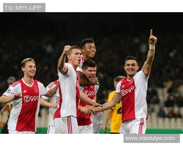 土伦杯激战苏格兰对决英格兰青春球队争夺荣誉之战 土伦杯激战苏格兰对决英格兰青春球队争夺荣誉之战