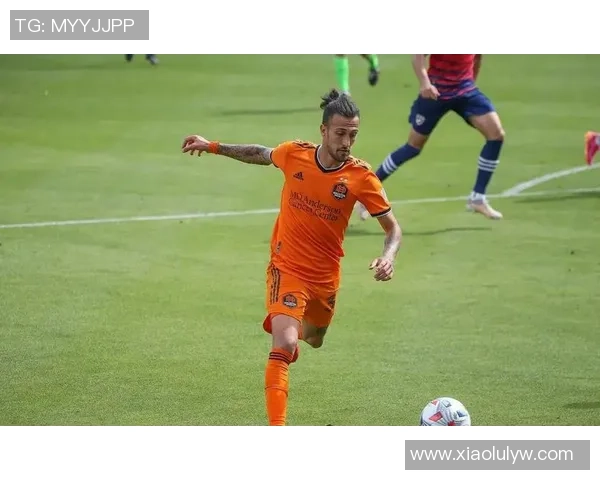 圣何塞地震与纽约红牛比赛前瞻及胜负预测分析