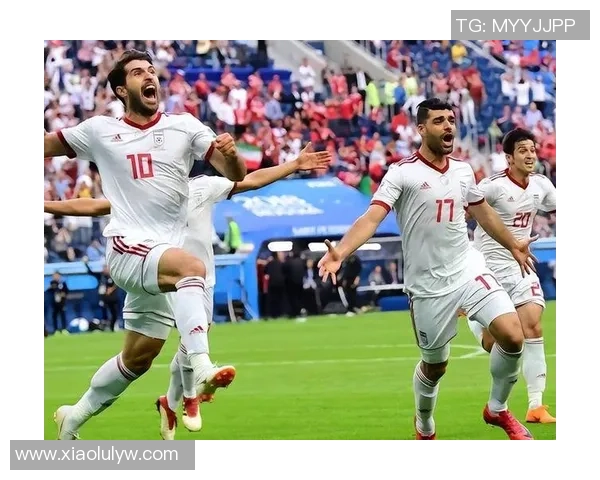 土耳其与瑞典激战正酣比赛结果揭晓引发热议 土耳其与瑞典激战正酣比赛结果揭晓引发热议