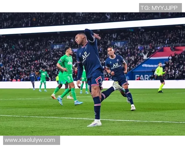 姆巴佩拒绝续约引发风波巴黎或将今夏出售他以求转机