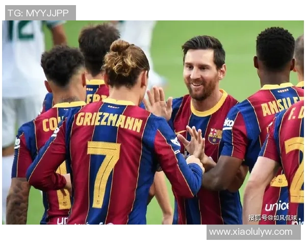 尤文图斯与巴萨的对决结果揭晓谁是胜者分析与回顾