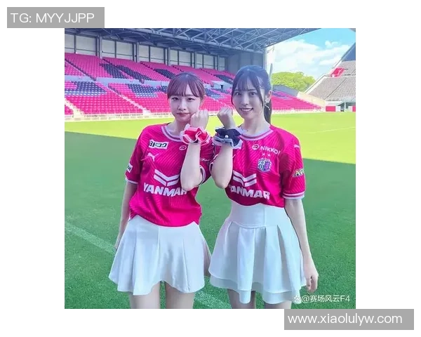 大阪樱花迎战喜悦球队力争主场胜利展现实力与激情 大阪樱花迎战喜悦球队力争主场胜利展现实力与激情