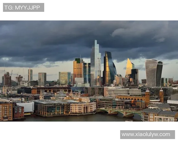 多伦多与温哥华对决结果揭晓谁才是加拿大城市之王 多伦多与温哥华对决结果揭晓谁才是加拿大城市之王