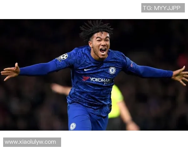 奥厄与巴西国际激战正酣谁能在这场较量中笑到最后