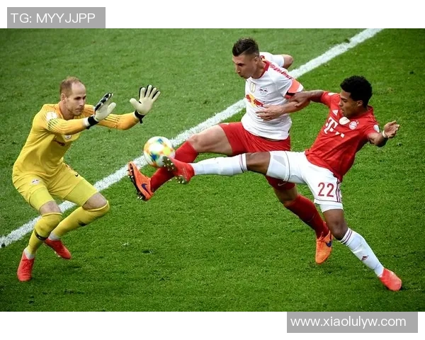 巴西与德国足球对决中的搞笑瞬间集锦让你捧腹大笑 巴西与德国足球对决中的搞笑瞬间集锦让你捧腹大笑