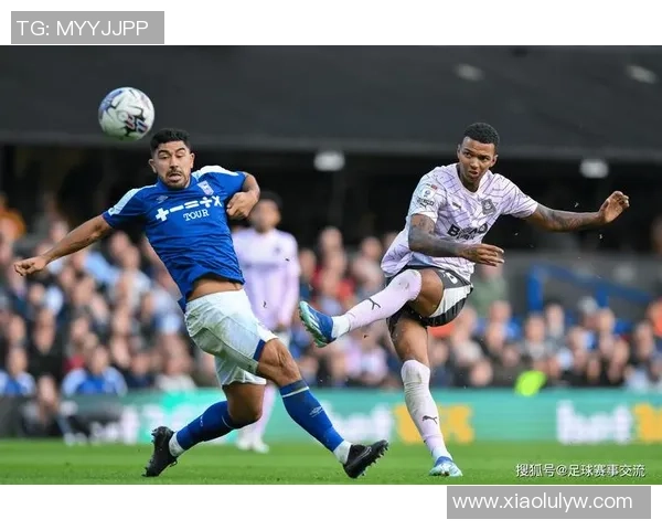 布城与诺丁汉英冠对决分析及赛季前景展望