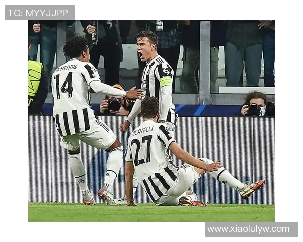 拜仁与尤文精彩对决回顾及迅雷下载资源分享 拜仁与尤文精彩对决回顾及迅雷下载资源分享