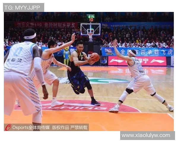 广东队与香港队激战正酣谁能在这场对决中笑到最后 广东队与香港队激战正酣谁能在这场对决中笑到最后