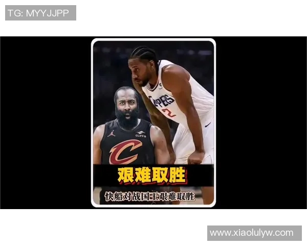 快船与国王激战正酣文字直播全程回顾与精彩瞬间分析