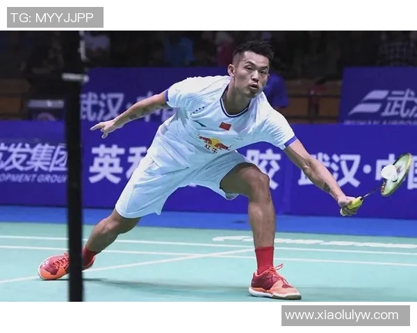 新疆与吉林精彩对决全场回放分析与精彩瞬间回顾