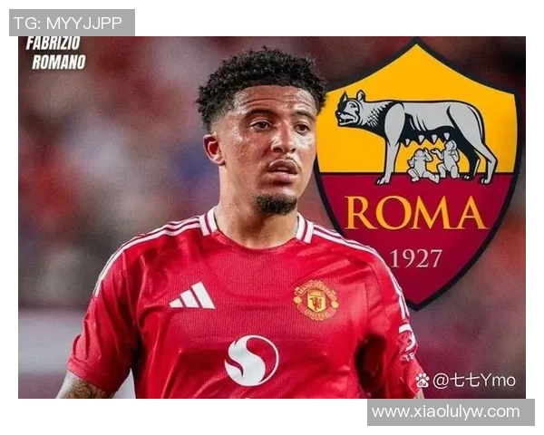 桑乔的崛起与挑战:从英超新星到国际赛场的奋斗历程 桑乔的崛起与挑战:从英超新星到国际赛场的奋斗历程