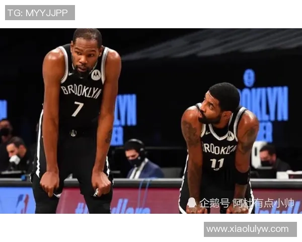 沙特联赛引援力度加大库利巴利和马内或共同加盟新球队 沙特联赛引援力度加大库利巴利和马内或共同加盟新球队