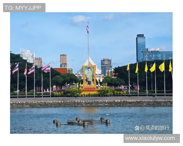 泰国与中国历史交汇的千年演变与文化交流探讨