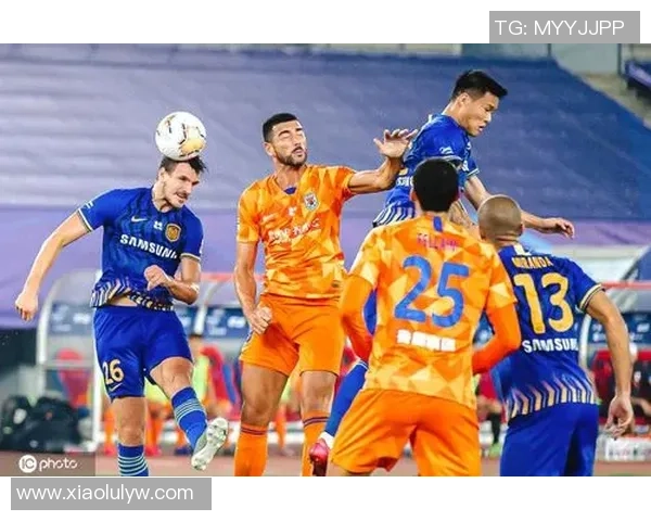 林茨与斯特里达对决分析及比赛前瞻探讨