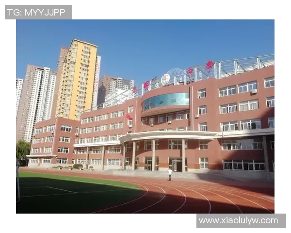 李添荣的奋斗故事与人生哲学：从平凡到卓越的成长之路