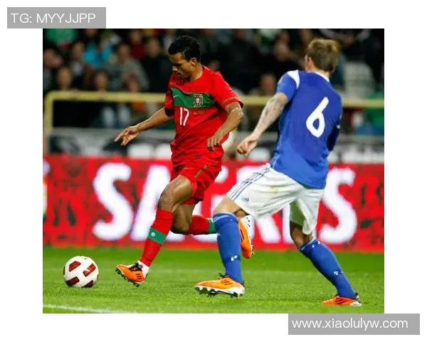 欧洲杯精彩对决芬兰迎战希腊期待激烈角逐与精彩瞬间 欧洲杯精彩对决芬兰迎战希腊期待激烈角逐与精彩瞬间