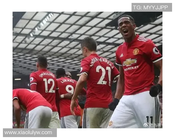 曼联与谢菲尔德联精彩对决回放全程回顾与精彩瞬间分析