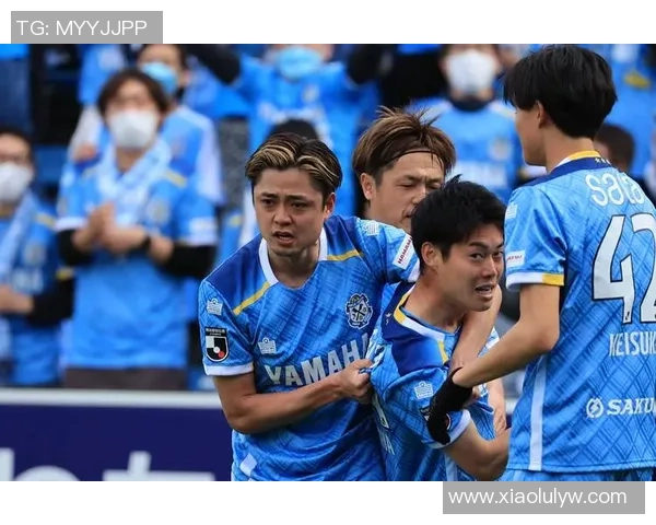 水户蜀葵迎战千叶队全力争胜展现球队实力与决心 水户蜀葵迎战千叶队全力争胜展现球队实力与决心