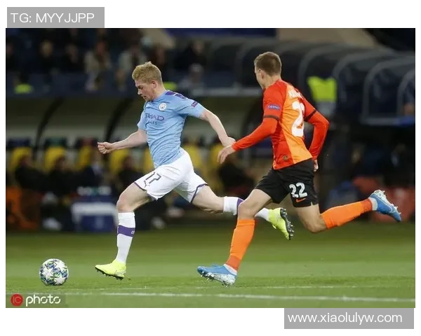 曼城与矿工对决的比赛时间及赛前分析全解析