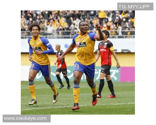 横浜水手全力以赴迎战仙台力争主场胜利再创佳绩