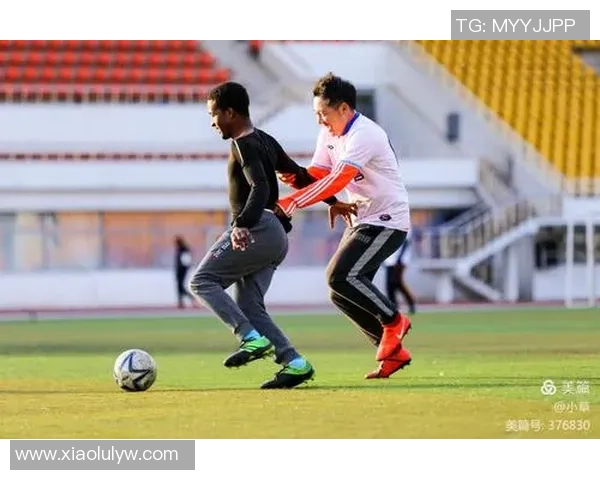 瓜亚基尔与亚松森自的激烈对决揭示南美足球的魅力与竞争力