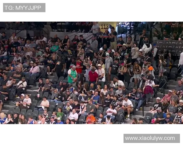 独行侠与马刺精彩对决录像回放全程分析与精彩瞬间集锦 独行侠与马刺精彩对决录像回放全程分析与精彩瞬间集锦