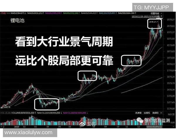 火箭队与勇士队的篮球彩投注分析及赛前预测策略探讨