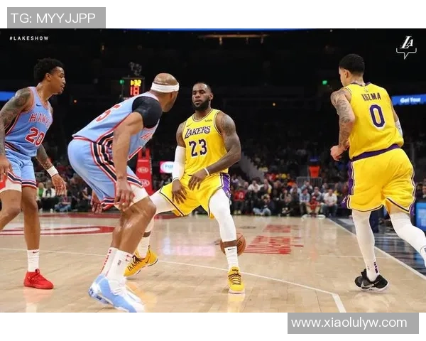 湖人对阵热火精彩赛事回顾及迅雷下载资源分享