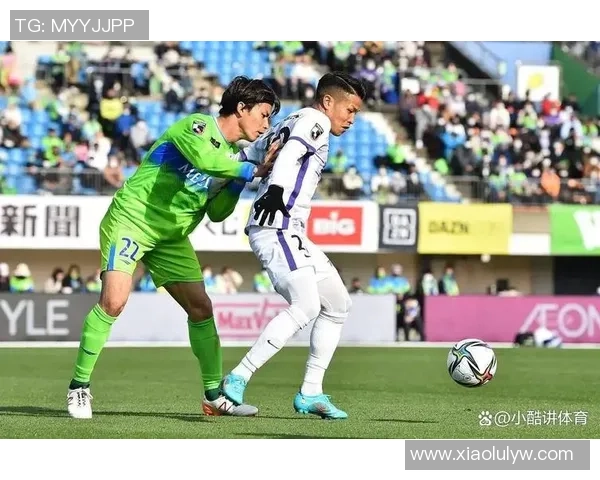 町田泽维亚迎战冈山绿雉争夺关键三分激战即将上演