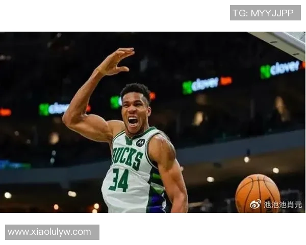 火箭队与黄蜂队激战正酣12月14日精彩对决不容错过 火箭队与黄蜂队激战正酣12月14日精彩对决不容错过