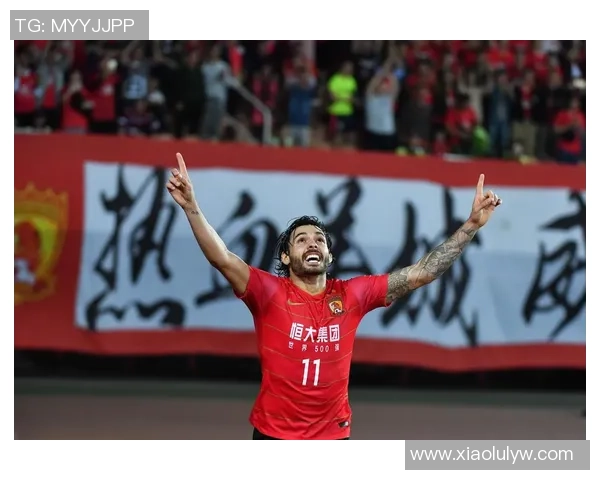 济州联与庆南足球队历史交锋回顾与战绩分析