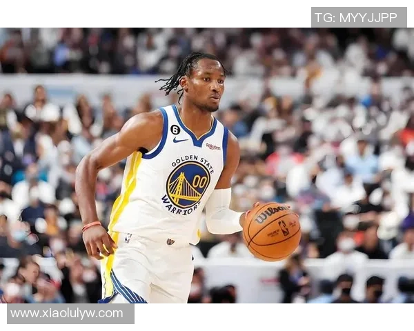 湖人勇士对决精彩回顾NBA录像带你重温经典瞬间