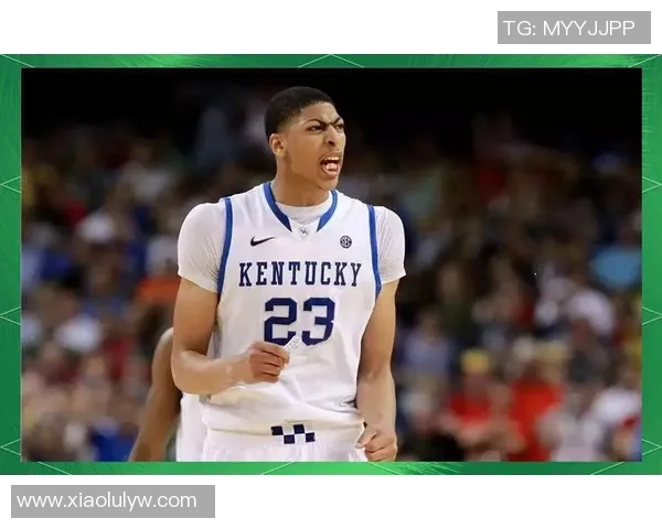 王泉泽:从篮球新星到职业生涯的蜕变与挑战之路 王泉泽:从篮球新星到职业生涯的蜕变与挑战之路