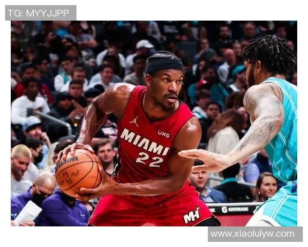 篮网与热火激战正酣在线直播全程回顾精彩瞬间与赛后分析